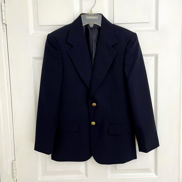 Pierre Cardin Other - Pierre Cardin suit jacket